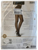 Collant My Secret Silhouette Tg 3 Bronzo 30 Denari Golden Lady