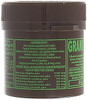 P-GRANI LUNGAVITA FIUG - Foto 2 di 2