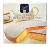 Torta Paradiso Vigoni