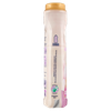 AMM CON.SDS DELIC. 30L - Foto 2 di 3