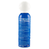 SPRAY PAN GOLD GR.200 - Foto 3 di 3