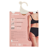 AD178  MIDPDA 5 BIACC5 - Foto 3 di 3