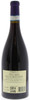 Vino Rosso Pinot Nero Oltrepo' Pavese Doc  Torrevilla