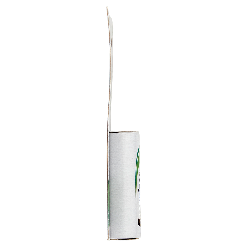 4 Pile Stilo Ricaricabili Energizer Power Plus - Foto 2