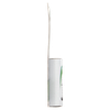 4 Pile Stilo Ricaricabili Energizer Power Plus