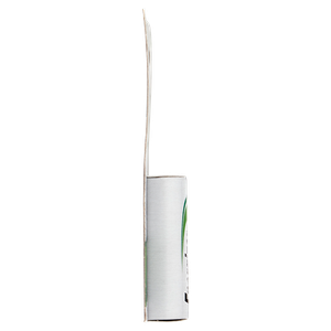 4 Pile Stilo Ricaricabili Energizer Power Plus - Foto 2