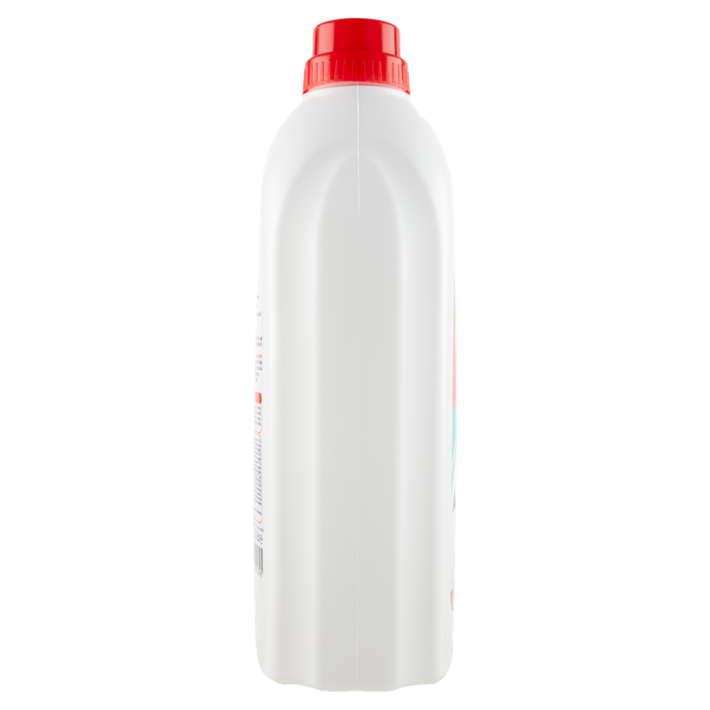 Additivo Liquido Igienizzante Bucato Formato Risparmio Amuchina - Foto 2