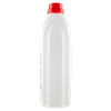 Additivo Liquido Igienizzante Bucato Formato Risparmio Amuchina