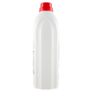 Additivo Liquido Igienizzante Bucato Formato Risparmio Amuchina - Foto 2