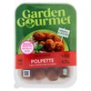 Polpette Di Soia Garden Gourmet