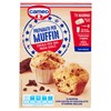 Preparato Per Muffin Soffici A Cottura Rapida Cameo