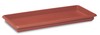 Sottocassetta Maxi 60 Cm Colore Cotto Stefanplast