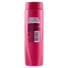 Shampoo Sunsilk Keratin