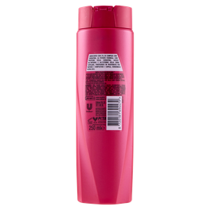 Shampoo Sunsilk Keratin - Foto 3