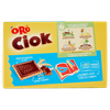 ORO CIOK SAIWA - Foto 3 di 3