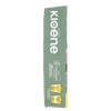 Cotoletta Vegetale Kioene