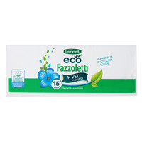 Fazzoletti Bennet Eco Fazzoletti Bennet Eco