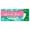 24 Proteggislip Intervallo Velo Odor Control Lines