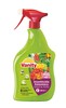 Insetticida Sistemico Sanium Al Pfnpo 500ml Vanity