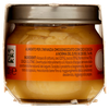 PLASMON OMO CECI/ZUCCA