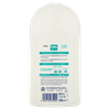 CHILLY DET PH3.5 300ML