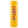 SH.SUNSILK LUMINOSI