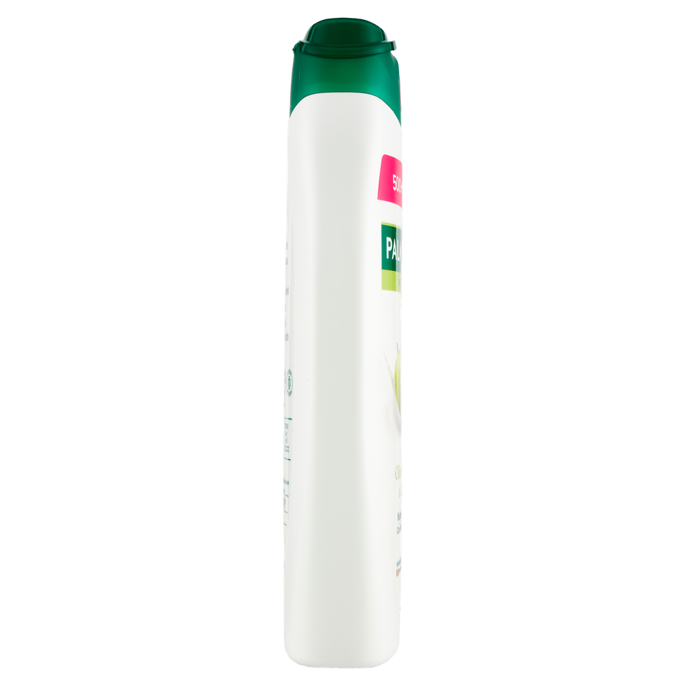 Bagnoschiuma Oliva Palmolive - Foto 2