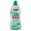 LIQ.LANA MUSC.BENNET20 - Foto 1 di 3