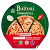 SG-PIZZA MARGH.BUITONI - Foto 1 di 3