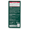 L'angelica Tonico Spray Go Energy