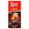 P.COFFEE ESP.TO GO T3 - Foto 1 di 3