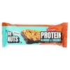 Nutrend Denuts Protein Almond & Coconut Dark Chocolate 50 G