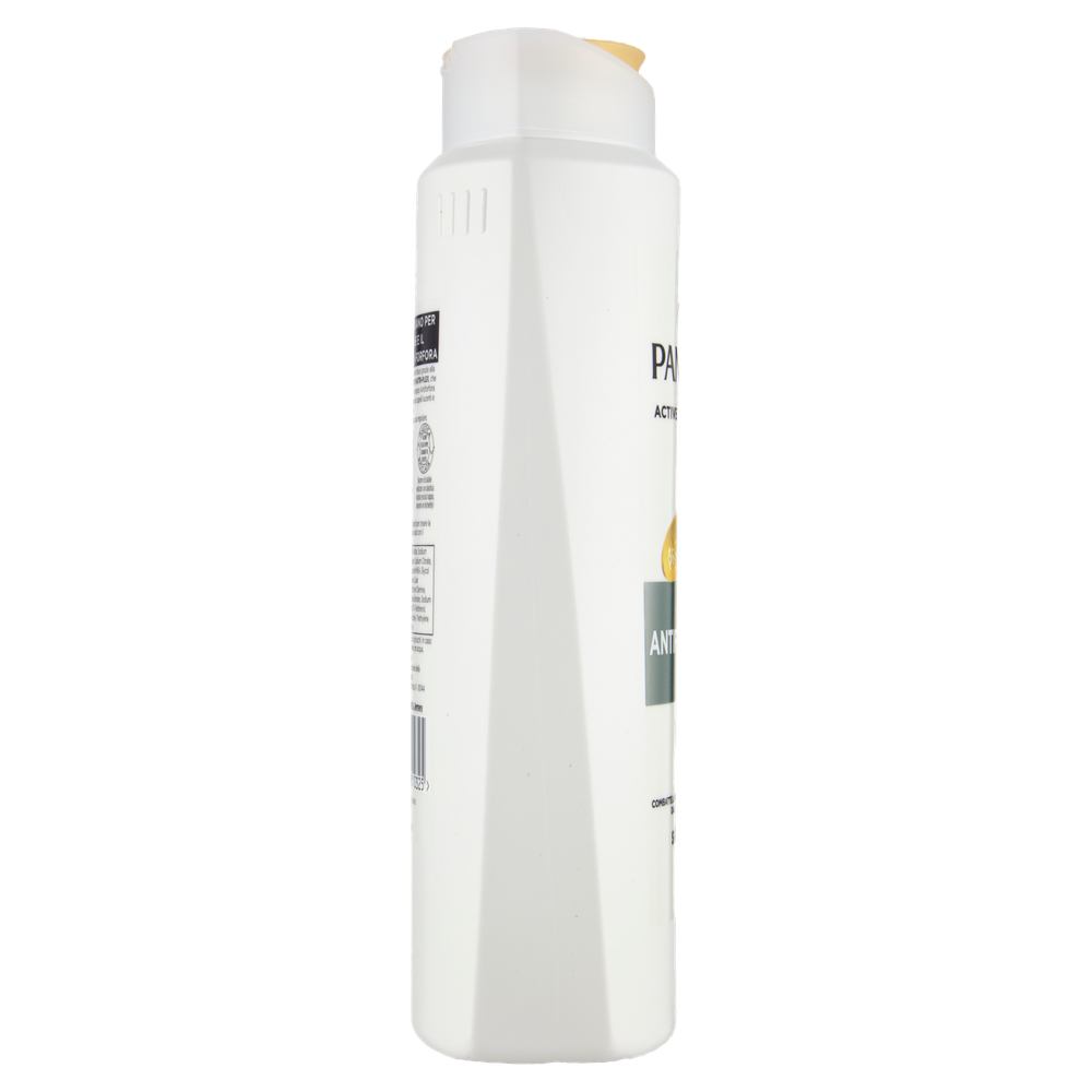 Shampoo Antiforfora Pantene - Foto 2
