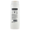 Shampoo Antiforfora Pantene