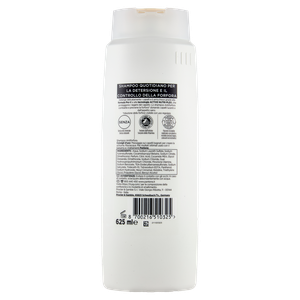 Shampoo Antiforfora Pantene - Foto 3