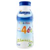 HUMANA LATTE 4 LIQUIDO - Foto 1 di 3