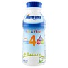 HUMANA LATTE 4 LIQUIDO