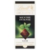 TAV.EXC.MENTA LINDT - Foto 1 di 3