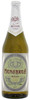 Birra Menabrea La Bionda 150° Anniversario