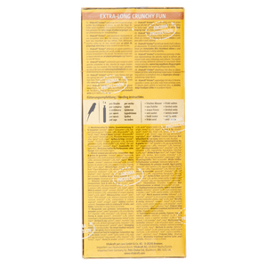 Kraker Per Uccelli Vitakraft - Foto 3