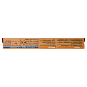 Carta Forno Naturale In Fogli 33x38 Cuki,Conf. Da 20 Fogli - Foto 3