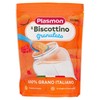BISCOT.GRANUL.PLASMON - Foto 1 di 3