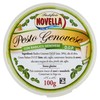 PESTO GENOV.C/AGLIO - Foto 1 di 3