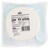Formaggio Greco Manouri Zorbas