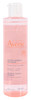 Avene Lozione Tonica Lenitiva
