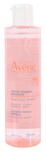 Avene Lozione Tonica Lenitiva - Foto 1