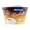 RISOLATTE VANIGL.MEGV. - Foto 1 di 3