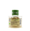 ZENZERO BIO MONTOSCO - Foto 2 di 2