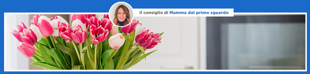 Un perfetto pranzo di Pasqua