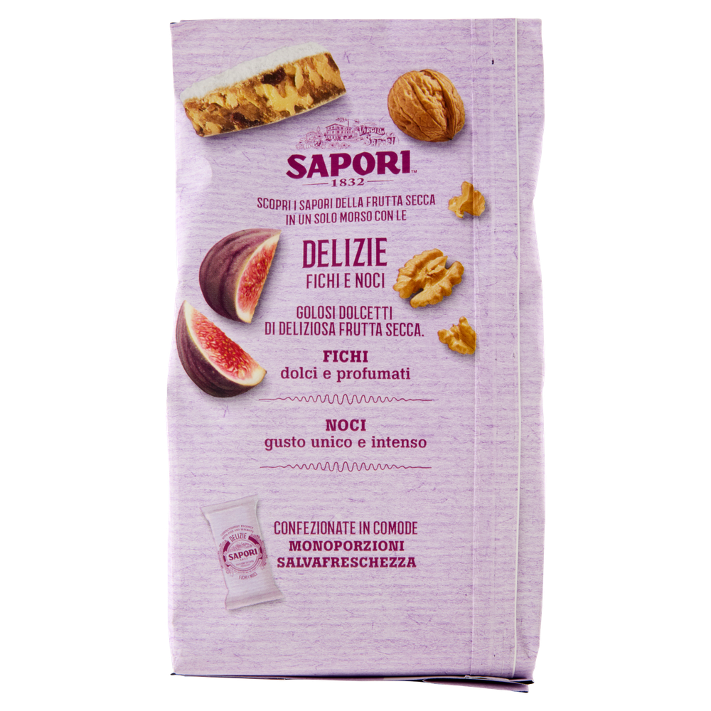 Delizie Toscane Sapori - Foto 3